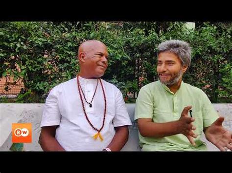 agape international spiritual center youtube.